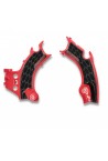 protege cadre 450 CRF 2021 ACERBIS