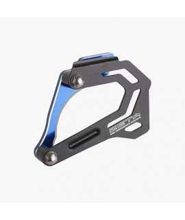 cache pignon ZETA 250 CRF-R 10-17, 450 CRF-R 10-16