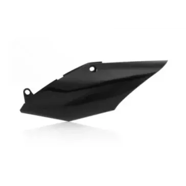 Plaques laterales ACERBIS 450 CRF 17-20 & 250 CRF 18-21