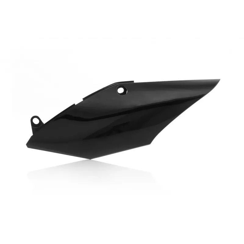Plaques laterales ACERBIS 450 CRF 17-20 & 250 CRF 18-21