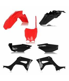 kit ACERBIS 110 CRF 19-21