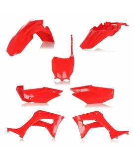 kit ACERBIS 110 CRF 19-21