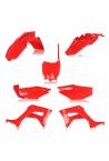 kit ACERBIS 110 CRF 19-21