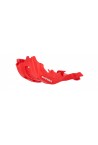 sabot plastique enduro ACERBIS 450 CRF 2021
