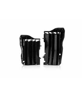 grille radiateur 450 CRF 17-18 et 250 CRF 18- ACERBIS