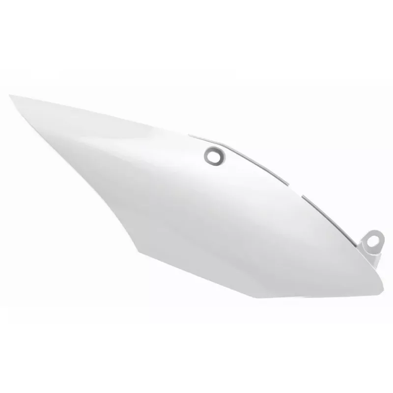 plaques laterales 450 crf 17 POLISPORT 42.90