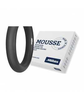 bibmousse MITAS arriere enduro 140/80-18 soft