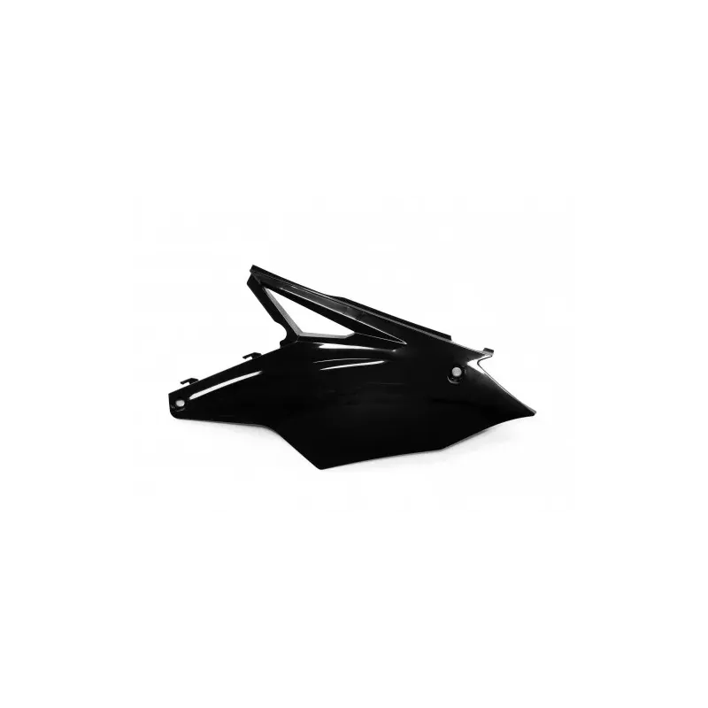 Plaques latérales ACERBIS 250 KXF 17-20 & 450 KXF 16-18