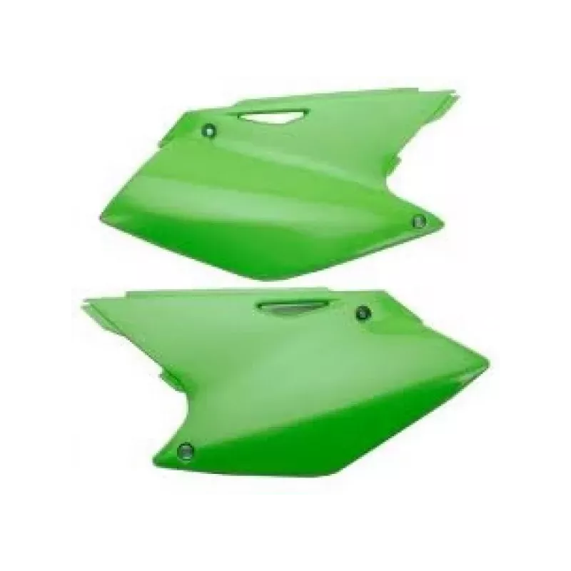 plaques laterales kx 03-08 44.05