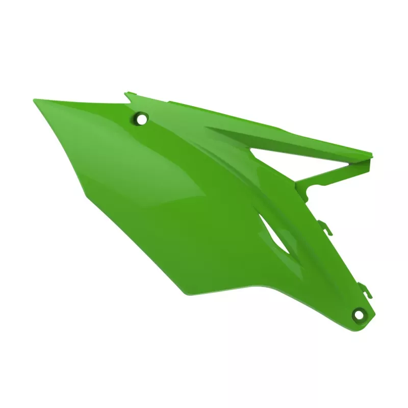 plaques laterales 450 kxf 16-, 250 KXF 17