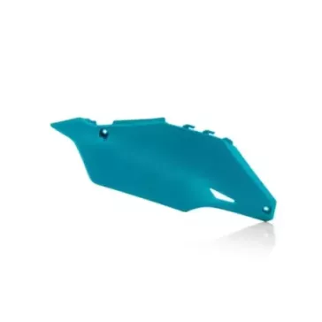 plaques laterales 450 kxf 19-22, 250 KXF 21-22 ACERBIS