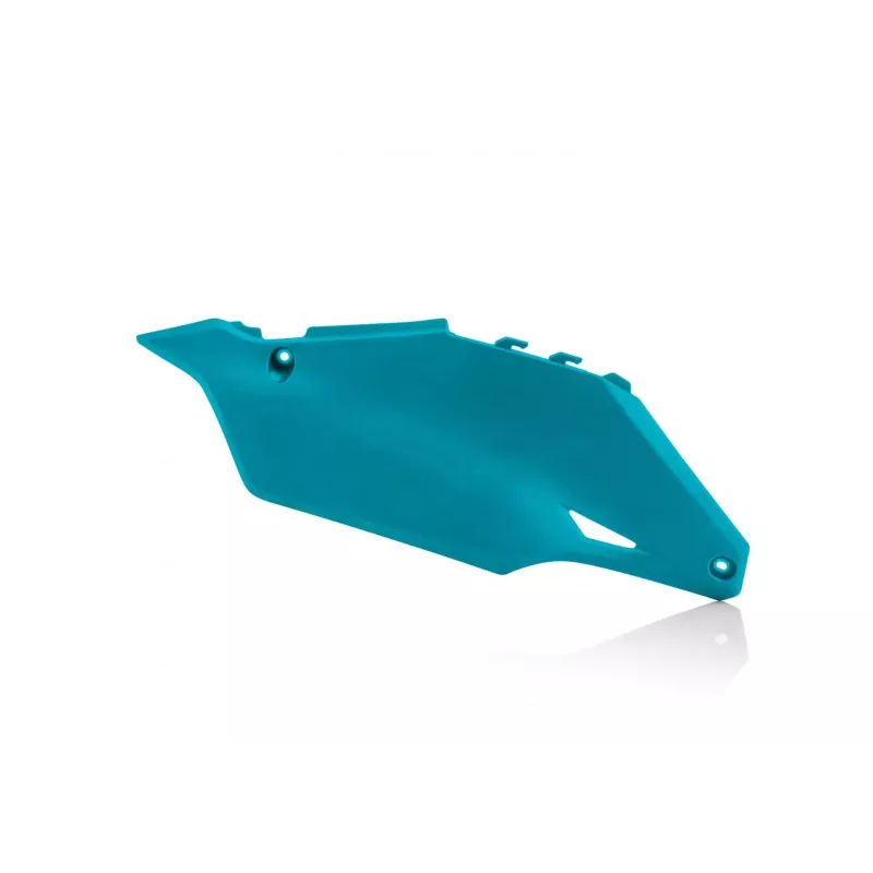 plaques laterales 450 kxf 19-22, 250 KXF 21-22 ACERBIS