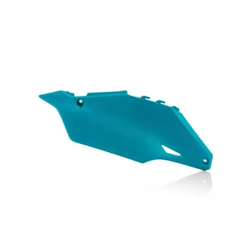plaques laterales 450 kxf 19-22, 250 KXF 21-22 ACERBIS