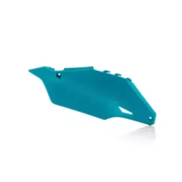 plaques laterales 450 kxf 19-22, 250 KXF 21-22 ACERBIS