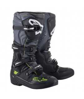 Bottes Alpinestars Tech 5...