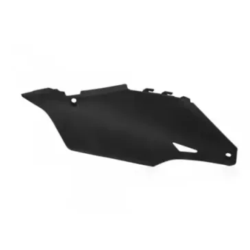 plaques laterales 450 kxf 19-22, 250 KXF 21-22 ACERBIS