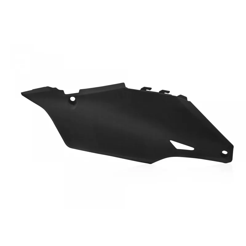 plaques laterales 450 kxf 19-22, 250 KXF 21-22 ACERBIS