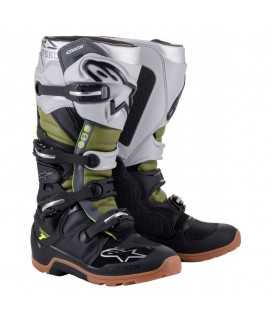 Bottes Alpinestars Tech 7...