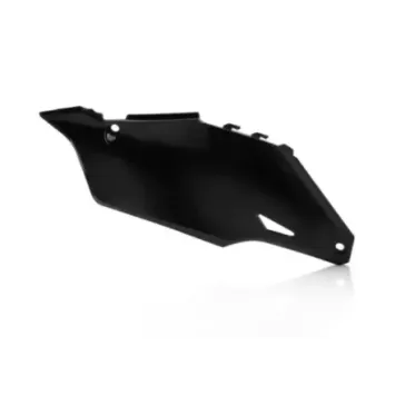plaques laterales 450 kxf 19-22, 250 KXF 21-22 ACERBIS