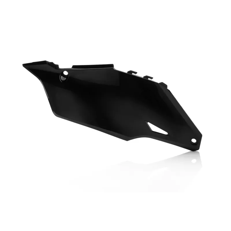 plaques laterales 450 kxf 19-22, 250 KXF 21-22 ACERBIS
