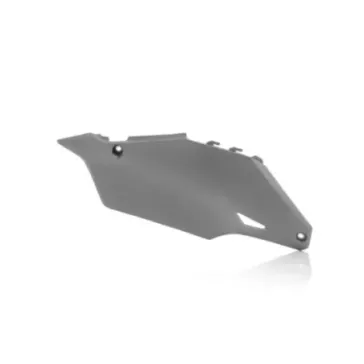 plaques laterales 450 kxf 19-22, 250 KXF 21-22 ACERBIS