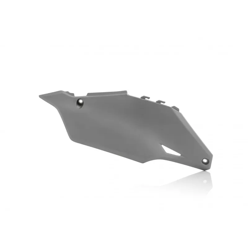 plaques laterales 450 kxf 19-22, 250 KXF 21-22 ACERBIS