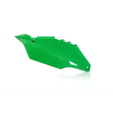 plaques laterales 450 kxf 19-22, 250 KXF 21-22 ACERBIS