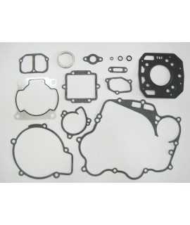 pochette moteur complet 125...