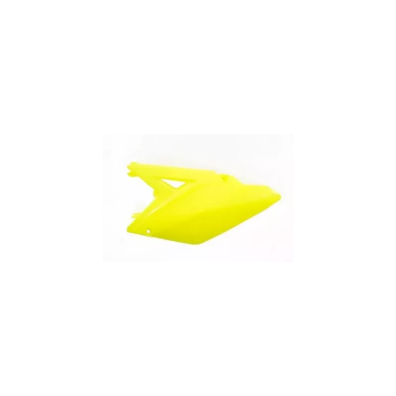 Plaques latérales ACERBIS 450 RMZ 18-23 & 250 RMZ 19-23