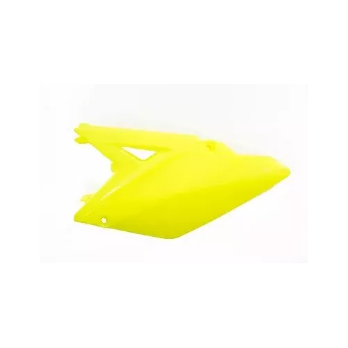 plaques latérales 250 RMZ 10-18 ACERBIS