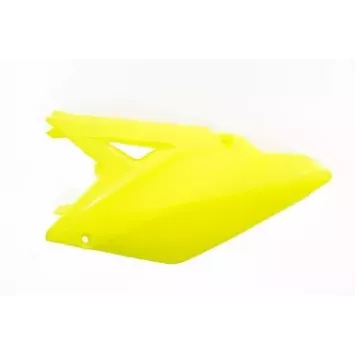 plaques laterales 250 RMZ 10-17 ACERBIS ACERBIS