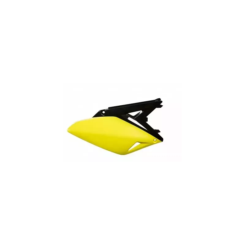 plaques laterales 250 RMZ 10-17 ACERBIS ACERBIS