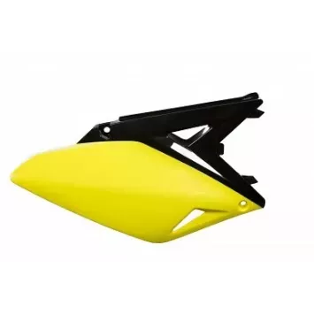 plaques laterales 250 RMZ 10-17 ACERBIS ACERBIS