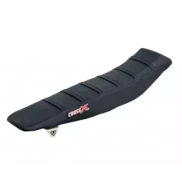 CrossX - HOUSSE DE SELLE YZF 450 2018-2022 YZF 250 2019-2023 (5 coloris)