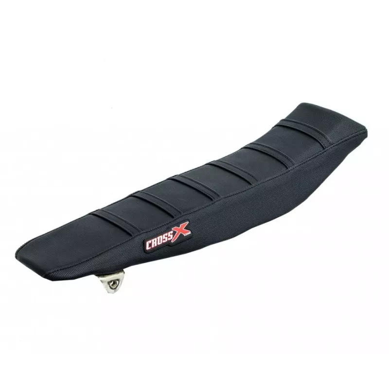 CrossX - HOUSSE DE SELLE YZF 450 2018-2020 YZF 250 2019-2020 WRF 250 2020 WRF 450 19-20 (5 coloris)