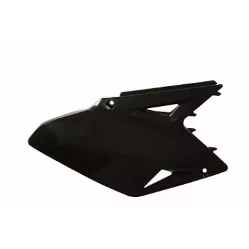 Plaques latérales ACERBIS 450 RMZ 08-17