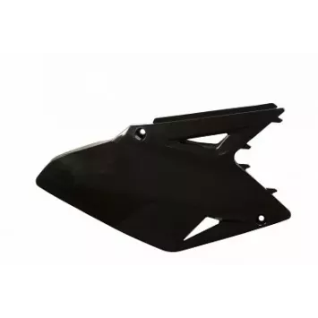 Plaques latérales ACERBIS 450 RMZ 08-17