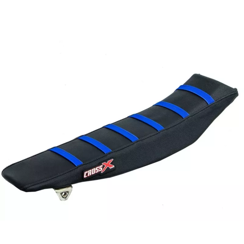 CrossX - HOUSSE DE SELLE YZF 450 2018-2022 YZF 250 2019-2023 (5 coloris)