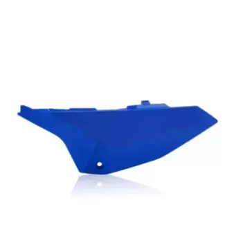 plaques laterales UFO 65 yz 18-19