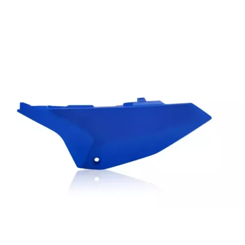 plaques laterales UFO 65 yz 18-19