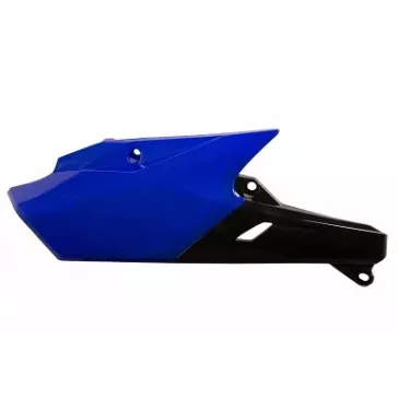 plaques laterales ACERBIS 250/450 yzf 14-17