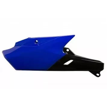 plaques laterales ACERBIS 250/450 yzf 14-17 54.95