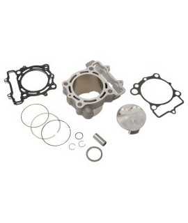 kit cylindre piston 250 KXF...