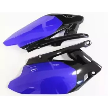 plaques laterales 450 yzf 10-13