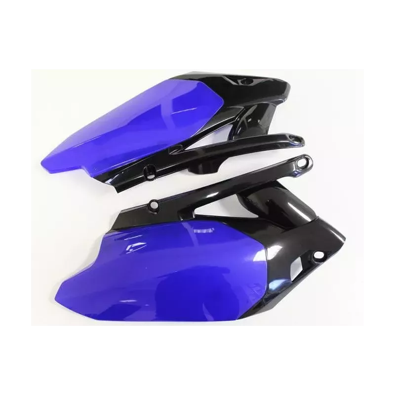 plaques laterales 450 yzf 10-13 50.07