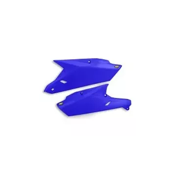 plaques laterales 250/450 YZF 14-16 CYCRA 59.90