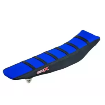 CrossX - HOUSSE DE SELLE YZF 450 2018-2022 YZF 250 2019-2023 (5 coloris)