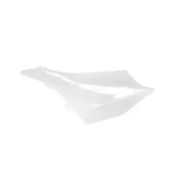 plaques laterales 125/250 YZ 2022-2024