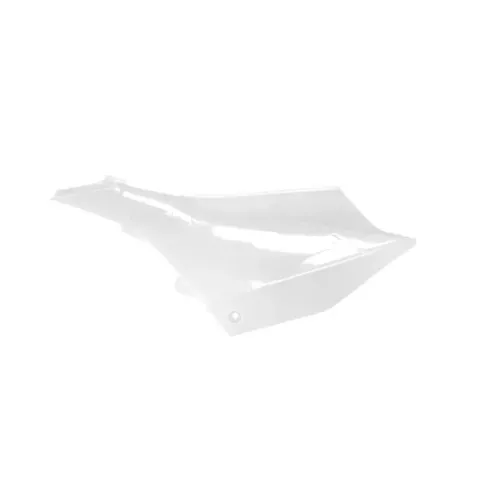 plaques laterales 125/250 YZ 2022-2024