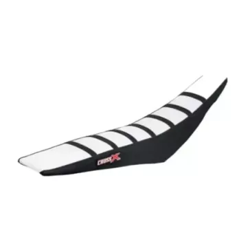 CrossX - HOUSSE DE SELLE YZF 450 2018-2022 YZF 250 2019-2023 (5 coloris)